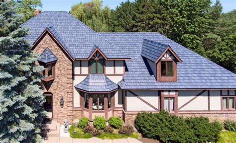 colors of metal roofs for houses|metal roofing styles and colors.